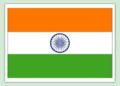 India play Singapore in must-win AFC Asian Cup qualifier; Denmark Open Super 750 begins: Indian Sports LIVE, October 14 – ESPN