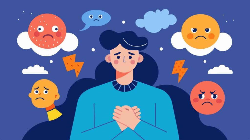 You know you’re smarter than someone if these 10 thought patterns are obvious to you but not them – VegOut