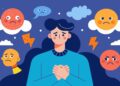 You know you’re smarter than someone if these 10 thought patterns are obvious to you but not them – VegOut