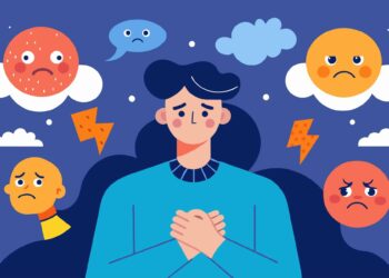 You know you’re smarter than someone if these 10 thought patterns are obvious to you but not them – VegOut