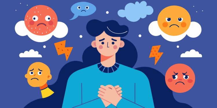 You know you’re smarter than someone if these 10 thought patterns are obvious to you but not them – VegOut