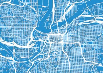 30-year decline in Kansas health can be reversed with leadership, report finds – Kansas Reflector