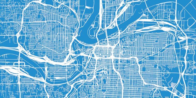 30-year decline in Kansas health can be reversed with leadership, report finds – Kansas Reflector