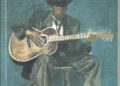 Bluesman James Montgomery Will Perform In Falmouth – CapeNews.net