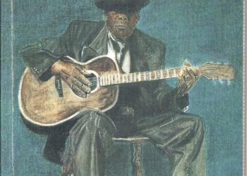 Bluesman James Montgomery Will Perform In Falmouth – CapeNews.net