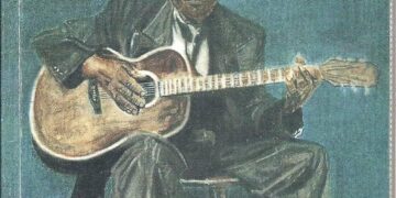 Bluesman James Montgomery Will Perform In Falmouth – CapeNews.net