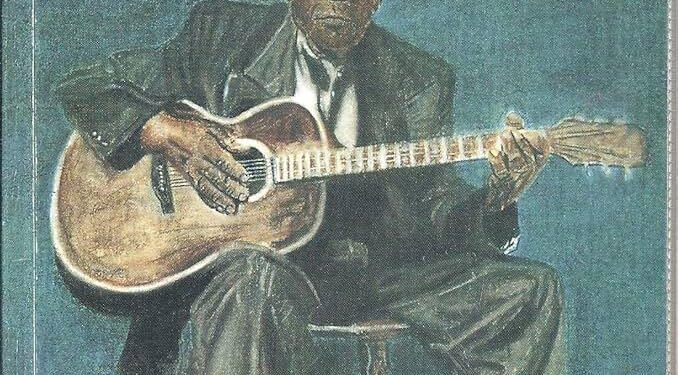 Bluesman James Montgomery Will Perform In Falmouth – CapeNews.net