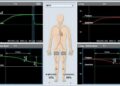 SVC obtains $150,000 National Science Foundation grant – Saint Vincent College