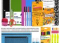 Back to school shopping? – Washington State Department of Ecology (.gov)