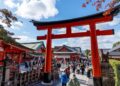 Japan’s Tamaki Sees Dramatic Turnaround in Political Fortune – Bloomberg.com