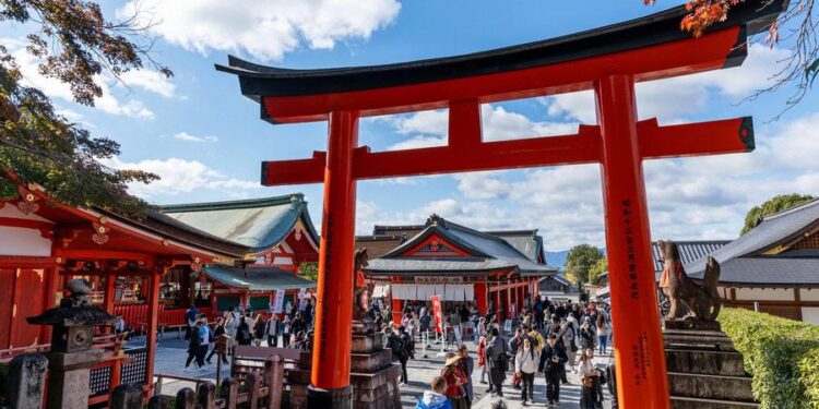 Japan’s Tamaki Sees Dramatic Turnaround in Political Fortune – Bloomberg.com