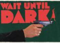 Arts/Entertainment: ‘Wait Until Dark’ brings spooky season center stage – Times Herald Online
