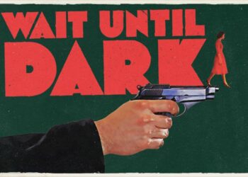 Arts/Entertainment: ‘Wait Until Dark’ brings spooky season center stage – Times Herald Online