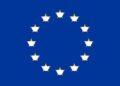 New report reveals concerning blind spot posing risk to global economy: ‘Not a distant threat’ – Yahoo Finance