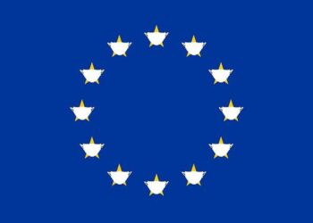 New report reveals concerning blind spot posing risk to global economy: ‘Not a distant threat’ – Yahoo Finance
