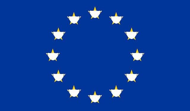 New report reveals concerning blind spot posing risk to global economy: ‘Not a distant threat’ – Yahoo Finance