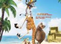 Madagascar: Gen Z protesters united by an anime pirate flag are challenging governments around the world – NBC News