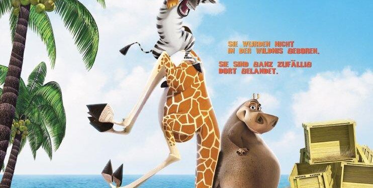 Madagascar: Gen Z protesters united by an anime pirate flag are challenging governments around the world – NBC News