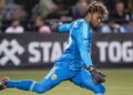 Sporting KC to participate in 2026 Coachella Valley Invitational – Sporting Kansas City
