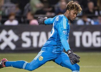 Sporting KC to participate in 2026 Coachella Valley Invitational – Sporting Kansas City