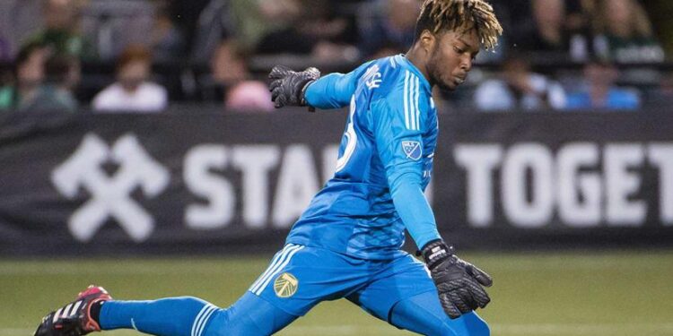 Sporting KC to participate in 2026 Coachella Valley Invitational – Sporting Kansas City