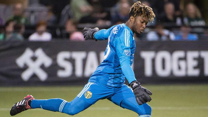 Sporting KC to participate in 2026 Coachella Valley Invitational – Sporting Kansas City