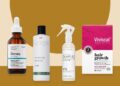 Scientists Found a Chemical That Could Help Regrow Your Hair. It Might Be In Your Pantry. – Popular Mechanics