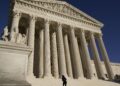 Hear arguments in Supreme Court case that could undercut Voting Rights Act – CNN