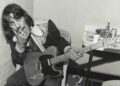 This Haunting ‘60s Country Song Is Even More Tragic Than You Remember – Yahoo