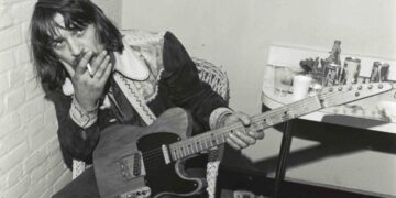 This Haunting ‘60s Country Song Is Even More Tragic Than You Remember – Yahoo