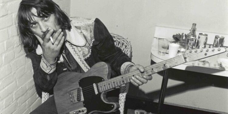 This Haunting ‘60s Country Song Is Even More Tragic Than You Remember – Yahoo