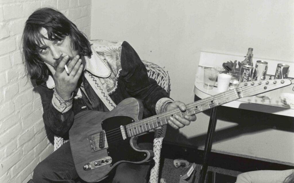 This Haunting ‘60s Country Song Is Even More Tragic Than You Remember – Yahoo