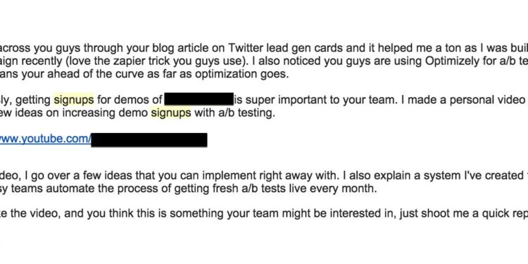 Task Force Urges World Bank and International Monetary Fund to Prioritize Climate, Restructure Lending Policies – Inside Climate News