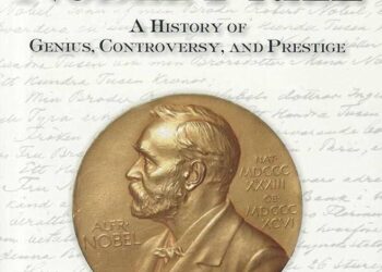 A Nobel Prize for explaining when technology leads to growth – NPR