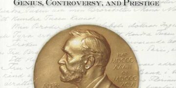 A Nobel Prize for explaining when technology leads to growth – NPR