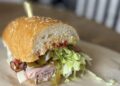 My standoff with the Bay Area’s most intimidating new sandwich – Yahoo