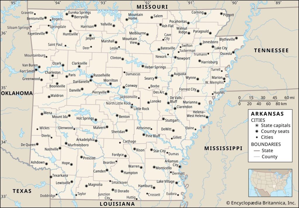 Arkansas students invited to join 2026 Soybean Science Challenge – KATV