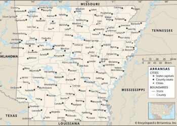 Arkansas students invited to join 2026 Soybean Science Challenge – KATV