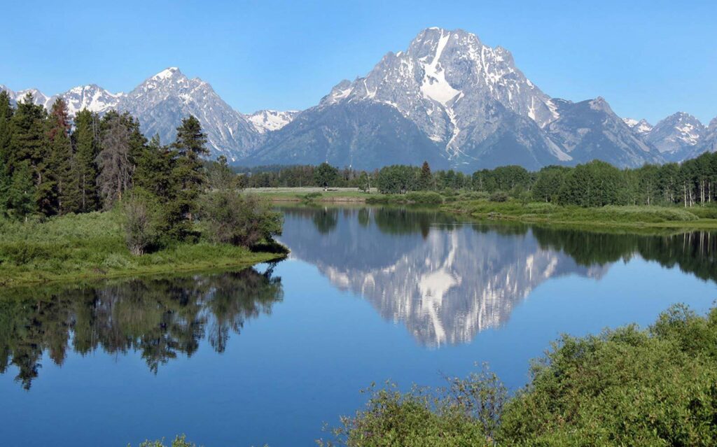 When Public Lands Get Political: What a Hatch Act Complaint Says About the Future of Conservation – NC State University