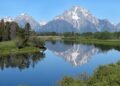 When Public Lands Get Political: What a Hatch Act Complaint Says About the Future of Conservation – NC State University
