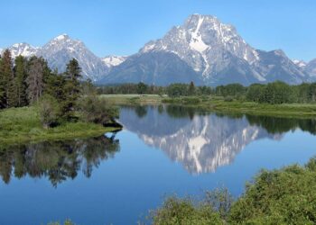 When Public Lands Get Political: What a Hatch Act Complaint Says About the Future of Conservation – NC State University