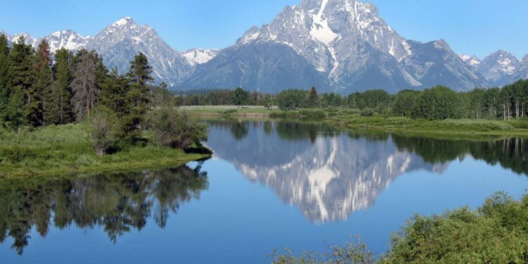 When Public Lands Get Political: What a Hatch Act Complaint Says About the Future of Conservation – NC State University