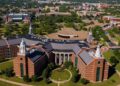 Baylor Partners on Up to $28M Initiative to Build Precision Phage Platform for Promoting Public Health – Baylor University