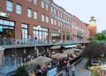 Bricktown continues to thrive as OKC’s entertainment district – OKC VeloCity