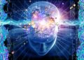 Comments – The AI boom is propping up the whole economy – Slow Boring