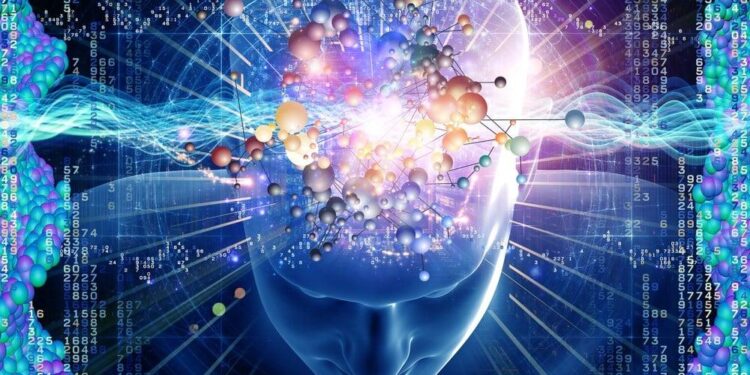 Comments – The AI boom is propping up the whole economy – Slow Boring