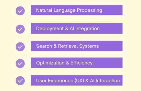 Equipping agents for the real world with Agent Skills – Anthropic