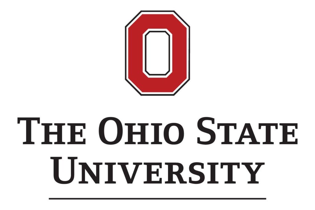 Ohio State vs. Wisconsin prediction, pick, odds, spread, where to watch live – CBS Sports