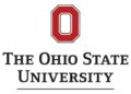 Ohio State vs. Wisconsin prediction, pick, odds, spread, where to watch live – CBS Sports