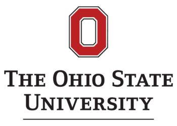 Ohio State vs. Wisconsin prediction, pick, odds, spread, where to watch live – CBS Sports